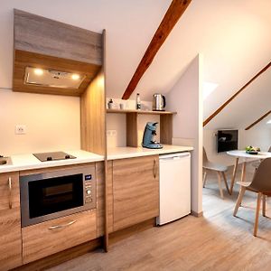 Hôtel Restaurant de la Poste et La Grange Détente, espace bien-être